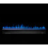 Встраиваемый электрокамин Schones Feuer 3D FireLine 1500 RGB (длина 153 см) Встраиваемый электрокамин Schones Feuer 3D FireLine 1500 RGB (длина 153 см)
