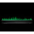 Встраиваемый электрокамин Schones Feuer 3D FireLine 1500 RGB (длина 153 см) Встраиваемый электрокамин Schones Feuer 3D FireLine 1500 RGB (длина 153 см)