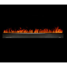 Электрический очаг Schones Feuer 3D FireLine 2000 Base — фото 2
