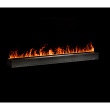 Электрический очаг Schones Feuer 3D FireLine 2000 Base — фото 3