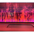 Электрокамин 3D FireLine 3000 Base Wi-Fi (длина 300 см) Электрокамин 3D FireLine 3000 Base Wi-Fi (длина 300 см)