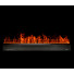 Электрокамин 3D FireLine 2400 Base Wi-Fi (длина 240 см) Электрокамин 3D FireLine 2400 Base Wi-Fi (длина 240 см)