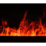 Электрокамин 3D FireLine 3000 Base Wi-Fi (длина 300 см) Электрокамин 3D FireLine 3000 Base Wi-Fi (длина 300 см)