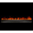 Электрокамин 3D FireLine 2400 Base Wi-Fi (длина 240 см) Электрокамин 3D FireLine 2400 Base Wi-Fi (длина 240 см)