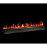 Электрокамин 3D FireLine 2400 Base Wi-Fi (длина 240 см) Электрокамин 3D FireLine 2400 Base Wi-Fi (длина 240 см)