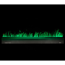 Электрический очаг Schones Feuer 3D FireLine 2400 RGB — фото 3