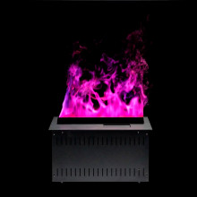Электрический очаг Schones Feuer 3D HotLine 300 RGB