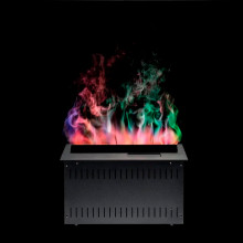 Электрический очаг Schones Feuer 3D HotLine 300 RGB — фото 3