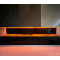 Электрокамин 3D FireLine 3000 Base Wi-Fi (длина 300 см) Электрокамин 3D FireLine 3000 Base Wi-Fi (длина 300 см)