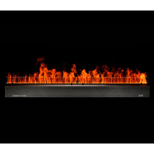 Электрический очаг Schones Feuer 3D FireLine 3000 RGB — фото 3