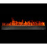 Электрокамин 3D FireLine 3000 Base Wi-Fi (длина 300 см) Электрокамин 3D FireLine 3000 Base Wi-Fi (длина 300 см)
