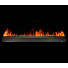 Электрокамин 3D FireLine 3000 Base Wi-Fi (длина 300 см) Электрокамин 3D FireLine 3000 Base Wi-Fi (длина 300 см)