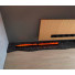 Электрокамин 3D FireLine 3000 Base Wi-Fi (длина 300 см) Электрокамин 3D FireLine 3000 Base Wi-Fi (длина 300 см)