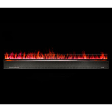 Электрический очаг Schones Feuer 3D FireLine 3000 PRO RGB — фото 2