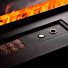 Электрокамин 3D FireLine 600 Base Wi-Fi (длина 63 см) Электрокамин 3D FireLine 600 Base Wi-Fi (длина 63 см)