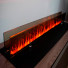 Электрокамин 3D FireLine 600 Base Wi-Fi (длина 63 см) Электрокамин 3D FireLine 600 Base Wi-Fi (длина 63 см)