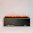 Электрокамин 3D FireLine 600 Base Wi-Fi (длина 63 см) Электрокамин 3D FireLine 600 Base Wi-Fi (длина 63 см)