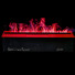 Электрокамин 3D FireLine 600 Base Wi-Fi (длина 63 см) Электрокамин 3D FireLine 600 Base Wi-Fi (длина 63 см)