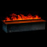 Электрокамин 3D FireLine 600 Base Wi-Fi (длина 63 см) Электрокамин 3D FireLine 600 Base Wi-Fi (длина 63 см)