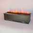 Электрокамин 3D FireLine 600 Base Wi-Fi (длина 63 см) Электрокамин 3D FireLine 600 Base Wi-Fi (длина 63 см)