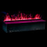Электрокамин 3D FireLine 600 Base Wi-Fi (длина 63 см) Электрокамин 3D FireLine 600 Base Wi-Fi (длина 63 см)