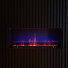 Встраиваемый электрокамин Schones Feuer 3D FireLine 600 PRO RGB Встраиваемый электрокамин Schones Feuer 3D FireLine 600 PRO RGB