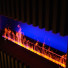 Встраиваемый электрокамин Schones Feuer 3D FireLine 600 PRO RGB Встраиваемый электрокамин Schones Feuer 3D FireLine 600 PRO RGB