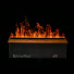 Электрокамин 3D FireLine 600 PRO (длина 63 см) Электрокамин 3D FireLine 600 PRO (длина 63 см)