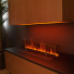 Электрокамин 3D FireLine 600 PRO (длина 63 см) Электрокамин 3D FireLine 600 PRO (длина 63 см)