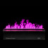 Электрокамин 3D FireLine 800 RGB увлажнитель Электрокамин 3D FireLine 800 RGB увлажнитель