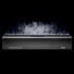 Электрокамин 3D FireLine 1000 RGB увлажнитель Электрокамин 3D FireLine 1000 RGB увлажнитель
