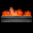 Электрокамин 3D FireLine 1000 RGB увлажнитель Электрокамин 3D FireLine 1000 RGB увлажнитель