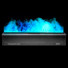 Электрокамин 3D FireLine 1000 RGB увлажнитель Электрокамин 3D FireLine 1000 RGB увлажнитель