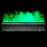 Электрокамин 3D FireLine 1000 RGB увлажнитель Электрокамин 3D FireLine 1000 RGB увлажнитель