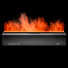 Электрокамин 3D FireLine 1200 RGB увлажнитель Электрокамин 3D FireLine 1200 RGB увлажнитель