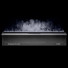 Электрокамин 3D FireLine 1200 RGB увлажнитель Электрокамин 3D FireLine 1200 RGB увлажнитель