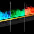 Электрокамин 3D FireLine 1200 RGB увлажнитель Электрокамин 3D FireLine 1200 RGB увлажнитель