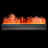 Электрокамин 3D FireLine 1500 Blue (увлажнитель) Электрокамин 3D FireLine 1500 Blue (увлажнитель)