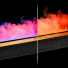 Электрокамин 3D FireLine 1500 Blue (увлажнитель) Электрокамин 3D FireLine 1500 Blue (увлажнитель)