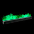 Электрокамин 3D FireLine 2400 RGB увлажнитель Электрокамин 3D FireLine 2400 RGB увлажнитель