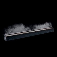 Электрический очаг Schones Feuer 3D FireLine 2400 Blue — фото 3
