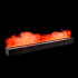 Электрокамин 3D FireLine 2400 RGB увлажнитель Электрокамин 3D FireLine 2400 RGB увлажнитель