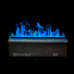 Электрокамин 3D FireLine 600 RGB увлажнитель Электрокамин 3D FireLine 600 RGB увлажнитель