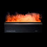 Электрокамин 3D FireLine 800 RGB увлажнитель Электрокамин 3D FireLine 800 RGB увлажнитель