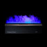 Электрокамин 3D FireLine 800 RGB увлажнитель Электрокамин 3D FireLine 800 RGB увлажнитель