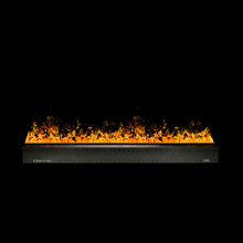 Электрический очаг Schones Feuer 3D HotLine 2400 — фото 2