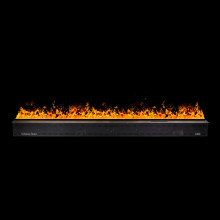 Электрический очаг Schones Feuer 3D HotLine 3000