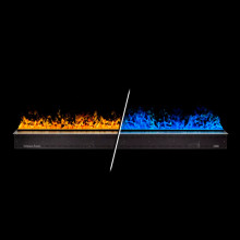 Электрический очаг Schones Feuer 3D HotLine 3000 — фото 3