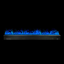 Электрический очаг Schones Feuer 3D HotLine 3000 RGB