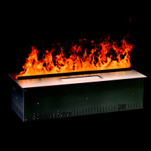 Электрический очаг Schones Feuer 3D HotLine 600 PRO — фото 3